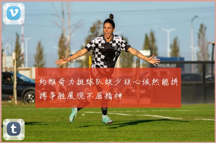 约维奇力挺球队缺少核心依然能拼搏争胜展现不屈精神