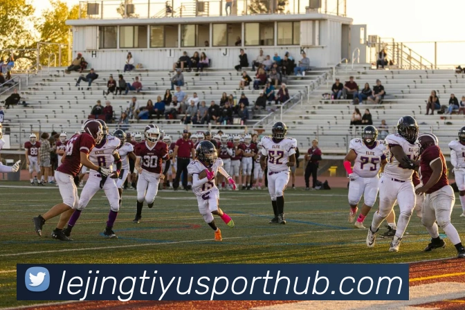 多媒体互动体验