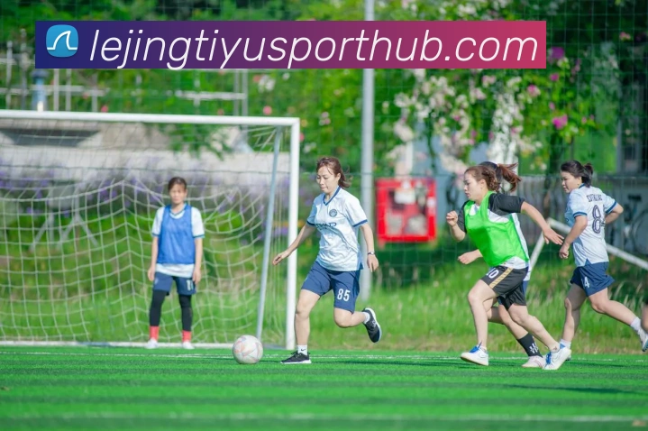 乐竟体育APP 高清赛事图