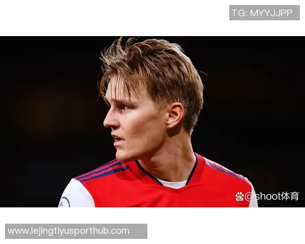 英媒报道厄德高膝盖伤情严重将推迟国家队行程留伦敦检查