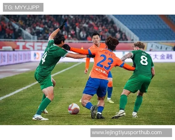 国安自0-6泰山后陷入防守危机连续8场比赛至少失2球