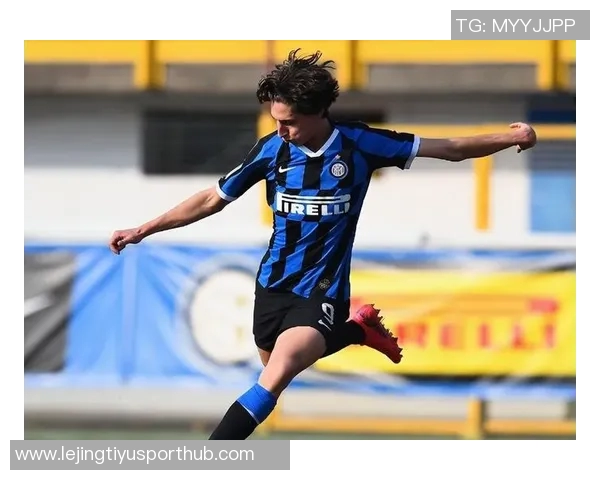 国米管理层坚定支持埃斯波西托拒绝高额报价展现信任