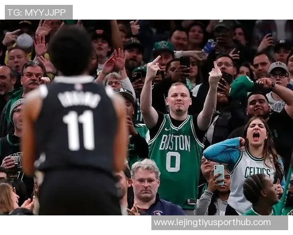 贝弗利回忆欧文在凯尔特人时期的表现称其单挑能力令队友无从招架