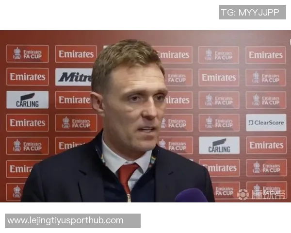 老雷认为弗莱彻迎来重要机遇或将稳固主帅位置