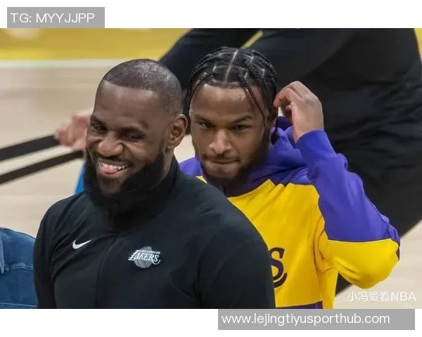 詹姆斯强调球队需在阵容齐整前全力以赴扭转颓势不求外界怜悯