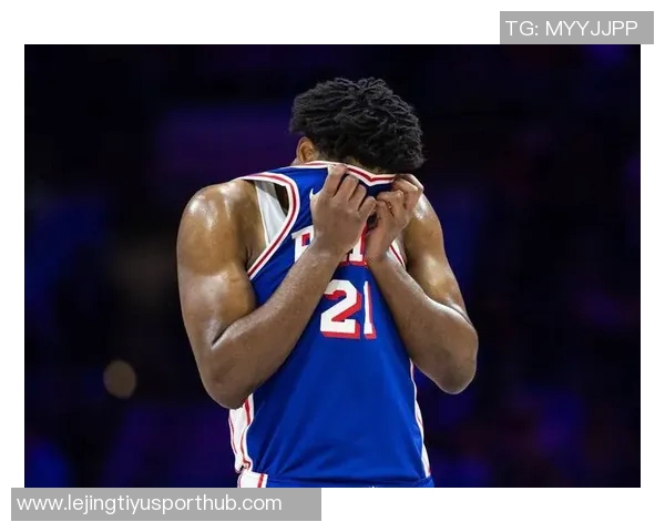 马克西表现出色15投9中轻松砍下22分3篮板8助攻2抢断1盖帽助球队获胜